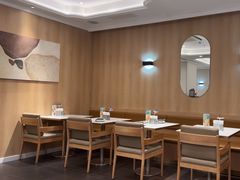 -鹿港小镇(黄金店)