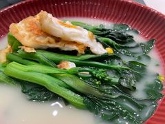 -常来小聚·广州非遗传承餐厅(高德置地店)
