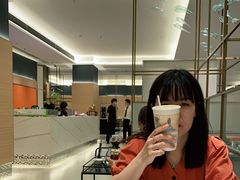 -红鼎豆捞·非遗鲍皇汤火锅(宝丰路店)