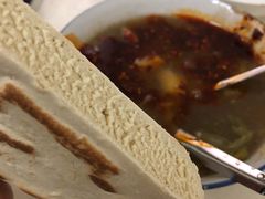 -刘老虎肉丸糊辣汤(总店)