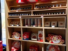 -王家渡火锅(金宝汇店)