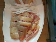 -同仁四季椰子鸡(无锡滨湖万象汇店)