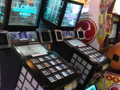 -大玩家(拱墅万达店)
