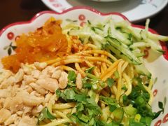 -火宫殿·湘菜小吃·商务宴请·生日聚会(东塘店)