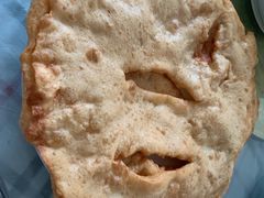 -白河湾山水缘民宿