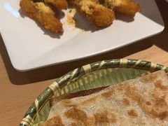 -大丰收脆鱼(浦西万达店)