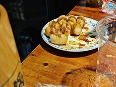-楠火锅(哈尔滨金爵万象店)