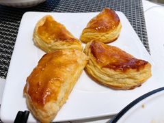 -欣旺·迎宾楼·百年无锡菜