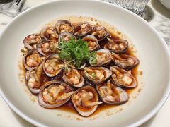 -遇外滩(BFC外滩金融中心店)