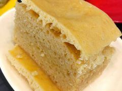 南瓜发糕-农园餐厅(北京大学店)