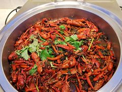 -纽牛有约自助烤肉(漳州中闽店)