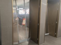-锐动健身游泳(博地中心店)
