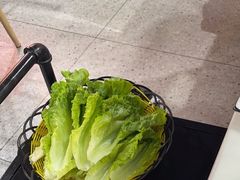 -火焱山烤肉·齐齐哈尔烤肉(朝阳店)