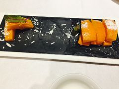 -天和晟烤鸭店(玉泉西街店)