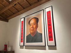 -田小狗的饭店(才子佳郡店)