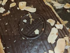 -V咖啡(兰州盛达希尔顿酒店)