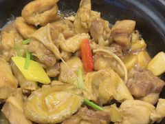 -新汇大融城