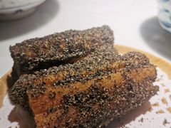 -味福记·江西小炒·南昌小吃(青山湖万达店)