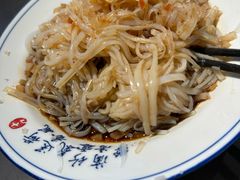 -富临轩私房菜(集庆门大街店)