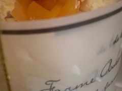 -苹果花园(乳山路店)