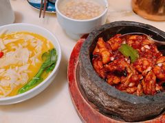 -桂满陇-十里风荷(合生汇店)