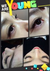 iphone_upload_pic-睫乐园•睫公馆•美睫美甲沙龙