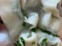 -高桥特色小吃