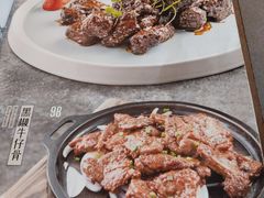 -调鼎居·手工淮扬菜