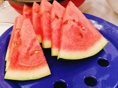 -大鸭梨烤鸭店(朝阳路店)