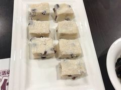 -康师傅私房牛肉面(北京南站店)