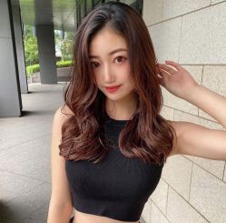 -悦SALON
