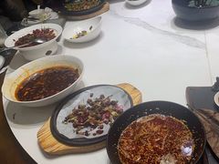 -晶泽丽琅·鱼鲜川菜(川师店)