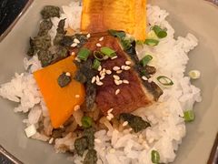 -亮马河饭店翠雅咖啡厅