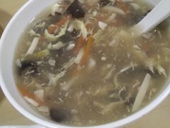 -老盛昌(聚丰园店)