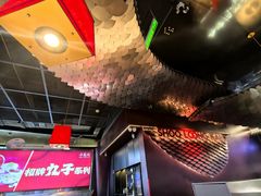 -小龙坎火锅(IFS HOT店)