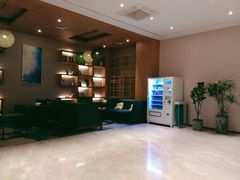 -JOYA湾悦国际酒店(世界之窗店)