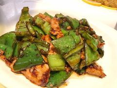 -新花城蟹粉馆(乌鲁木齐店)