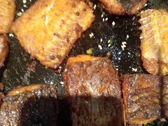 -鑫农家大院(余家头店)