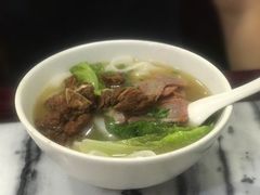 -益寿炖品店