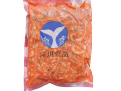 -上海洋琪食品有限公司
