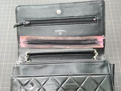 -CHANEL(恒隆广场店)
