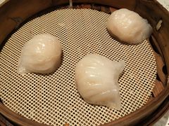 -东园小馆·早茶·淮扬小炒(水街店)