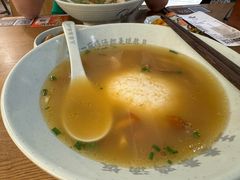 -王春春鸡汤饭(上海中海环宇城店)