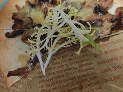 -汐TIDE融合西餐吧