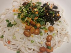 -味上湘菜馆(河马店)