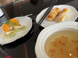 -星摇篮月子中心(紫竹万怡店)