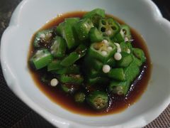 -将太无二·北美传奇寿司(瑞士公寓店)