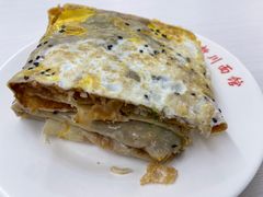 -华天新川面馆(缸瓦市店)