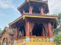 -西双版纳总佛寺
