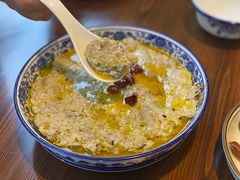 -兰边碗(鼓楼店)
